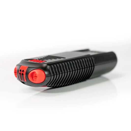 AIIRO® Angled - Char