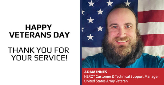 VeteransDayAdam