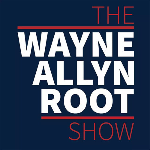 WayneAllynRoot-thumb