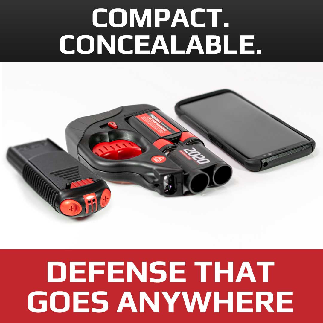 ecomposer-style-duo-retail, ecomposer-style-duo-core