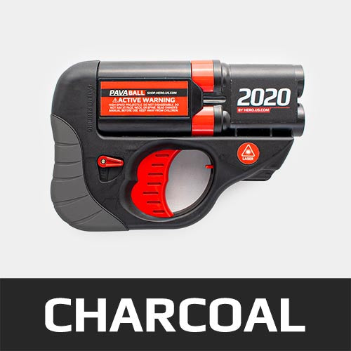 HERO® 2020