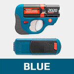 AIIRO®+2020 Duo