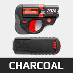 AIIRO®+2020 Duo